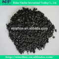 China Factory Calcined Anthracite Coal Carbon Raiser